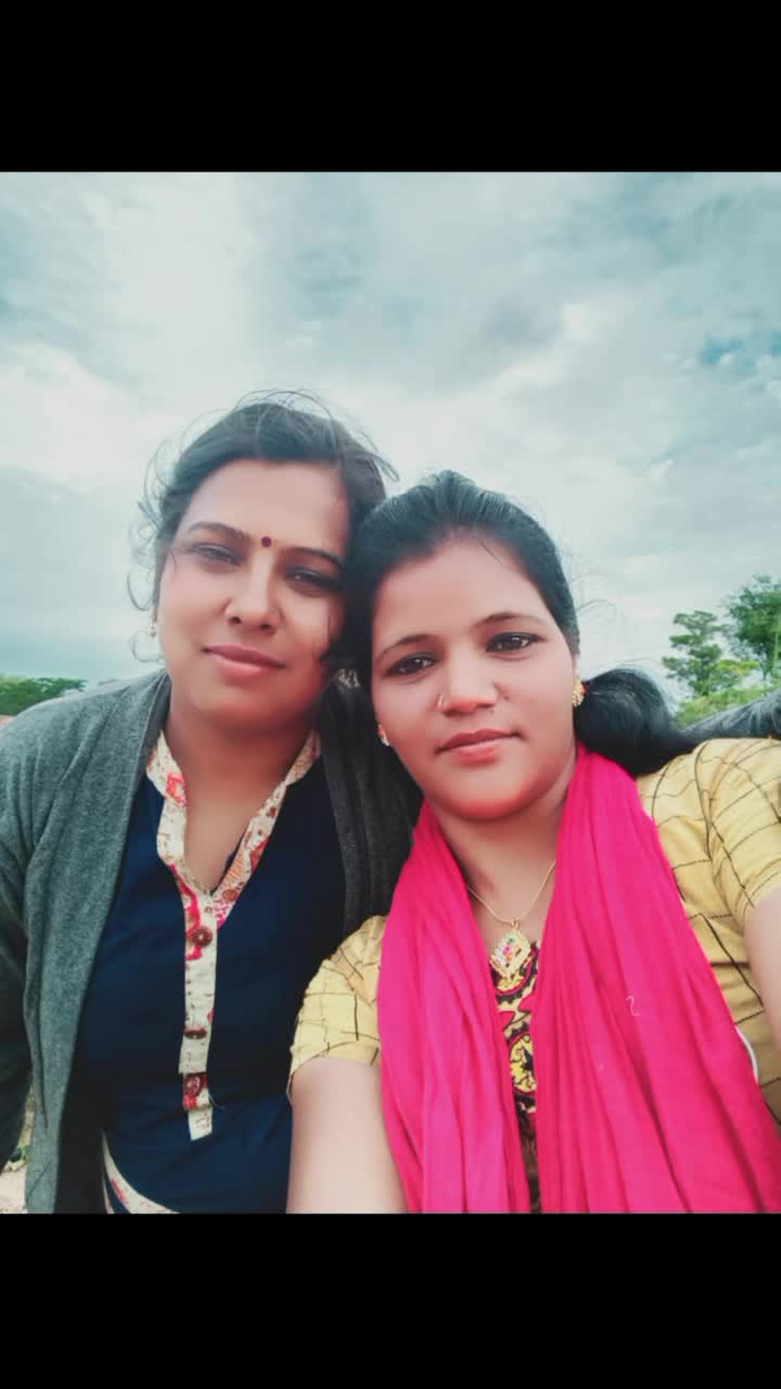 @sumathi