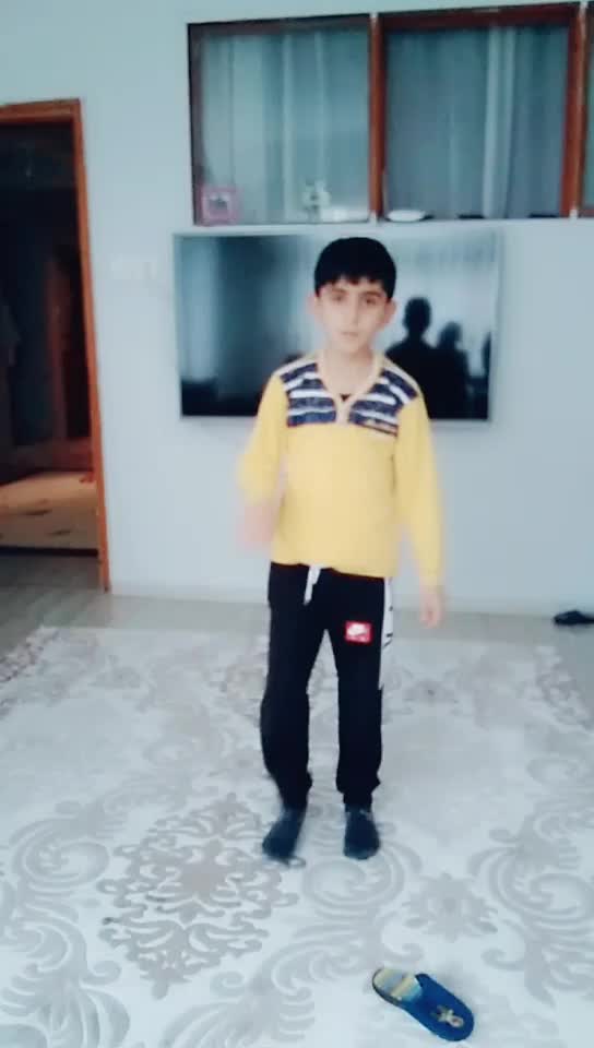 @Baran Kasım