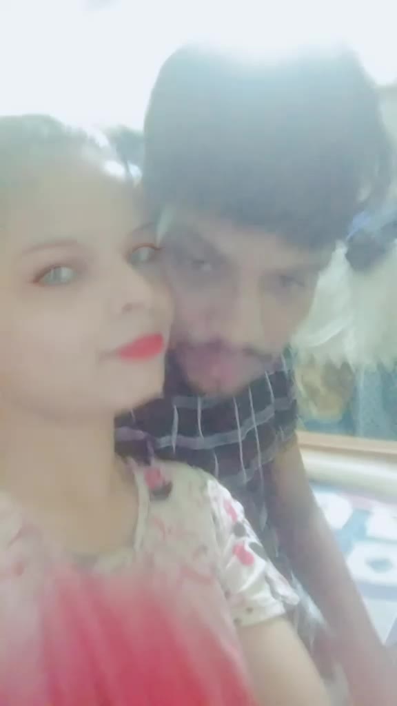 @Sayra khan