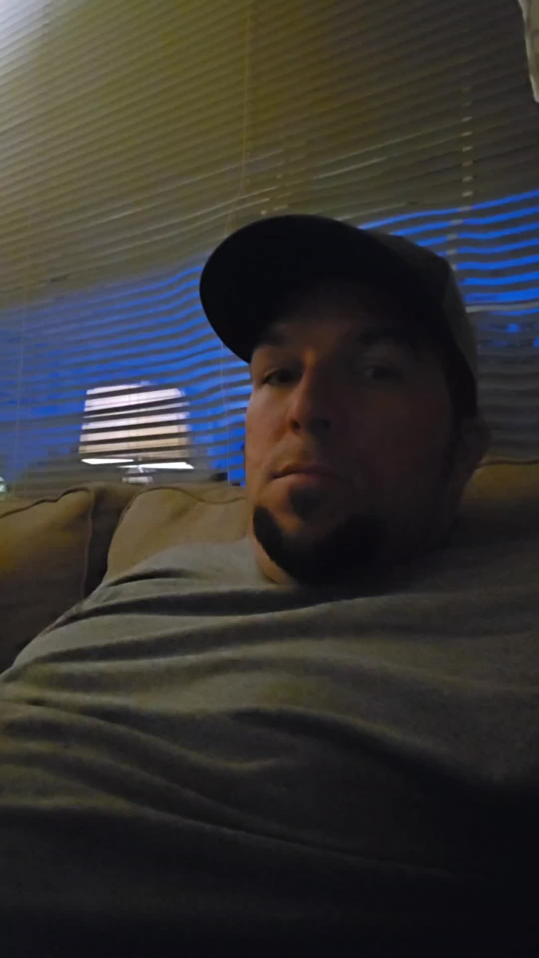@Corey Fountain562