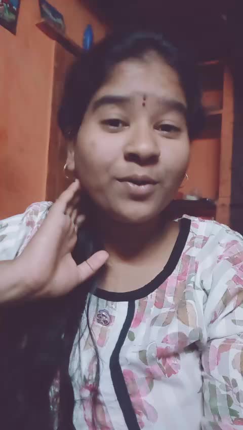 @lavu loves💞