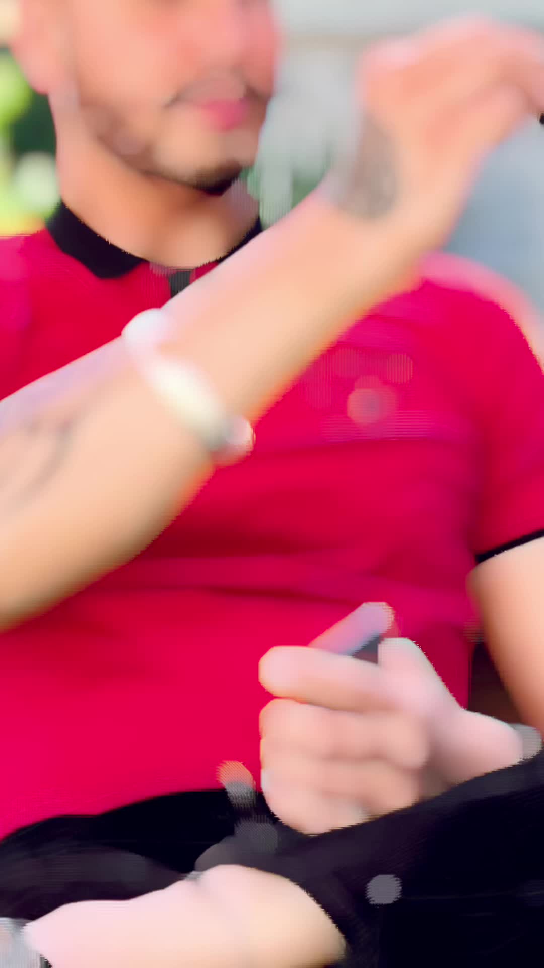 @꧁ 𝒮𝒶𝓃𝒹𝒽𝓊 ꧂