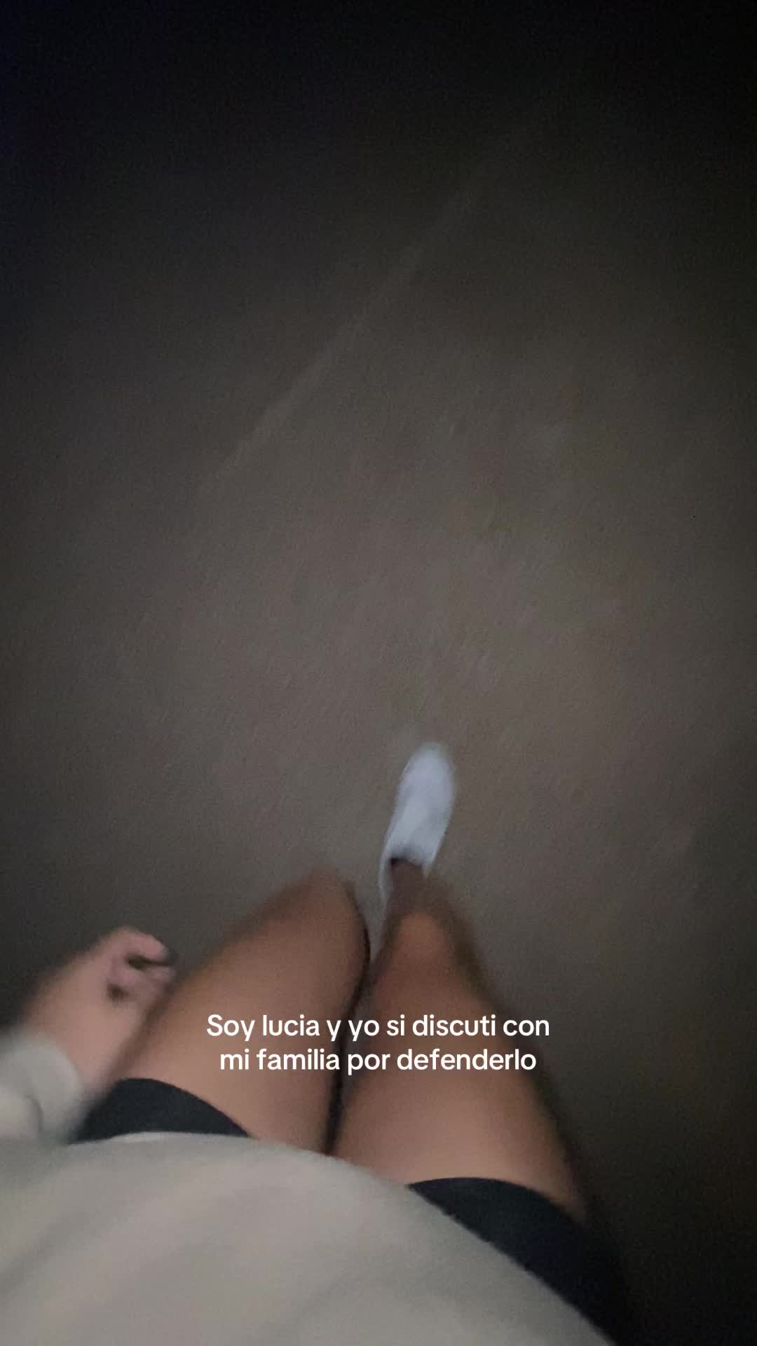 @lucia🇷🇴