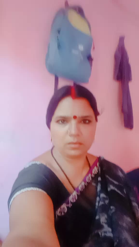 @Tara Devi vishwakarm
