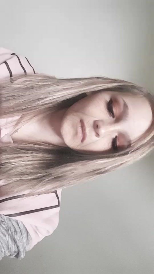 @autumnkirk.54