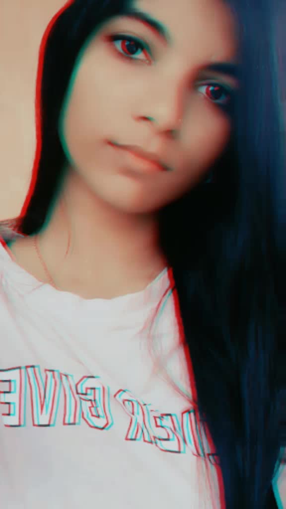 @Magz🌹
