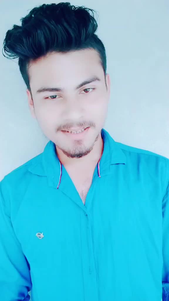 @Dhan nath