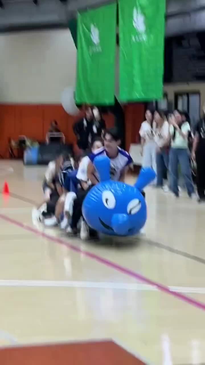 @𝙈𝙤𝙢𝙢𝙮 𝙉𝙖𝙧𝙚𝙩