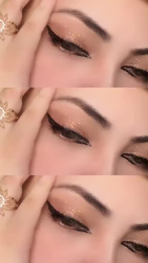@user74900063875