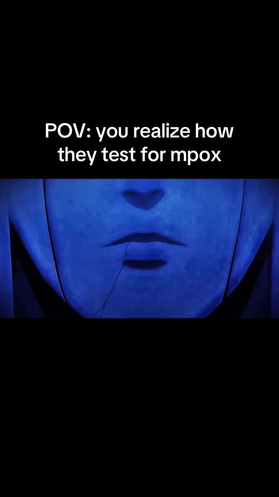@notdownbadiswear