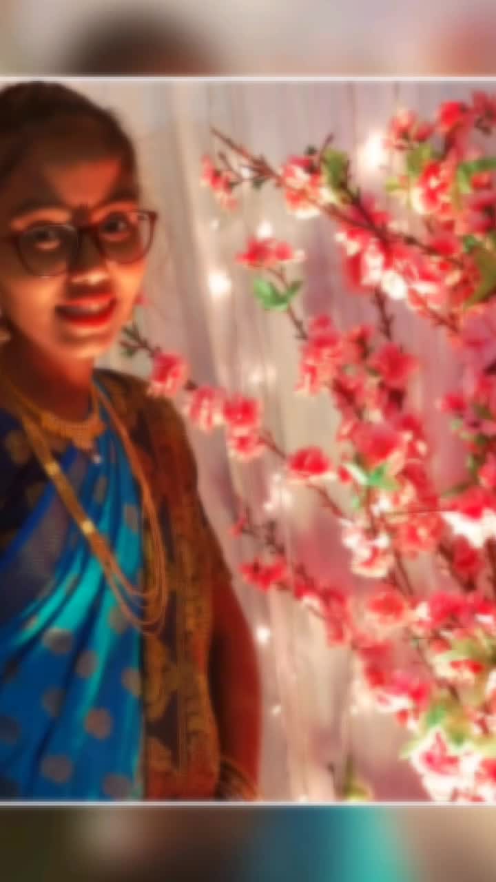 @vishakha joshi😊😘😍