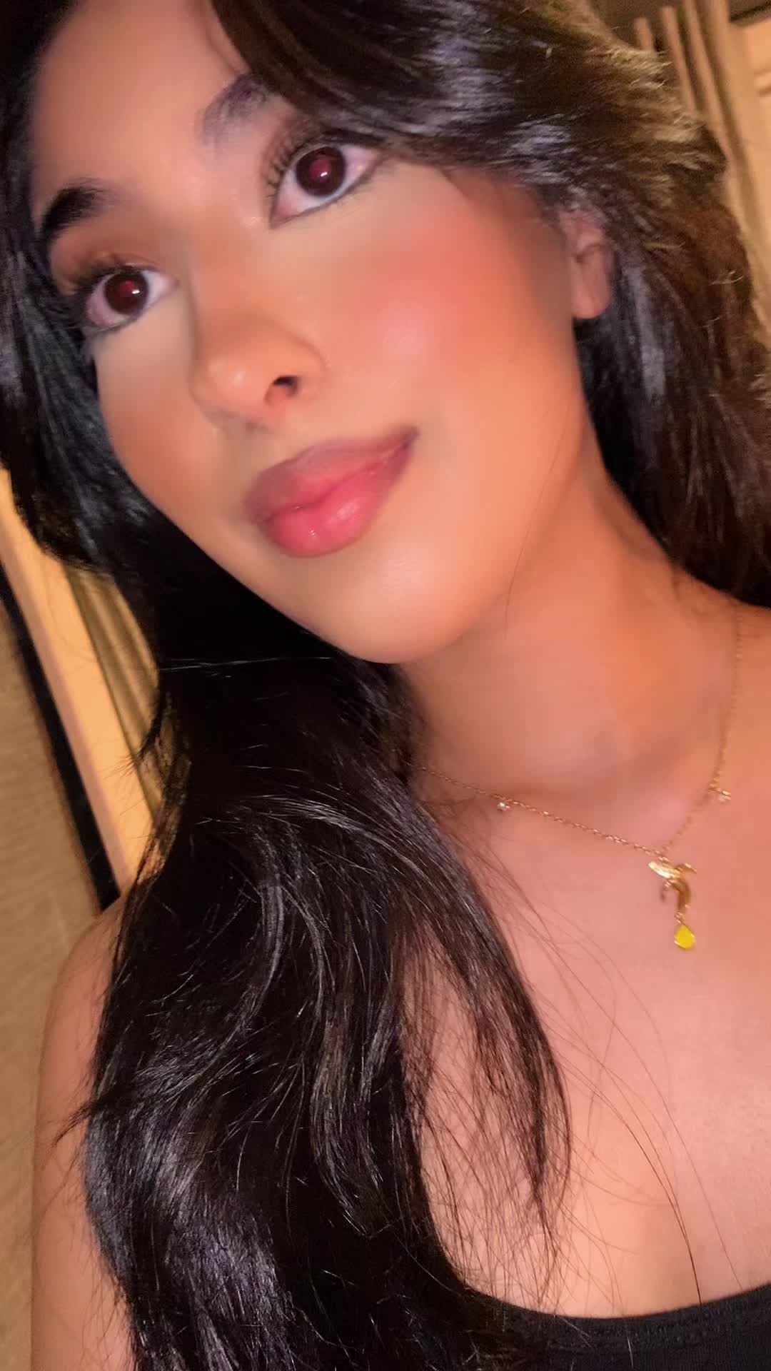 @🐼