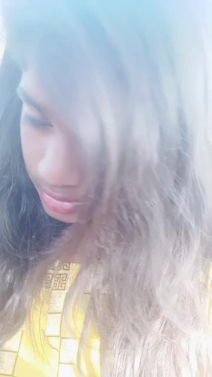 @user4946864282646