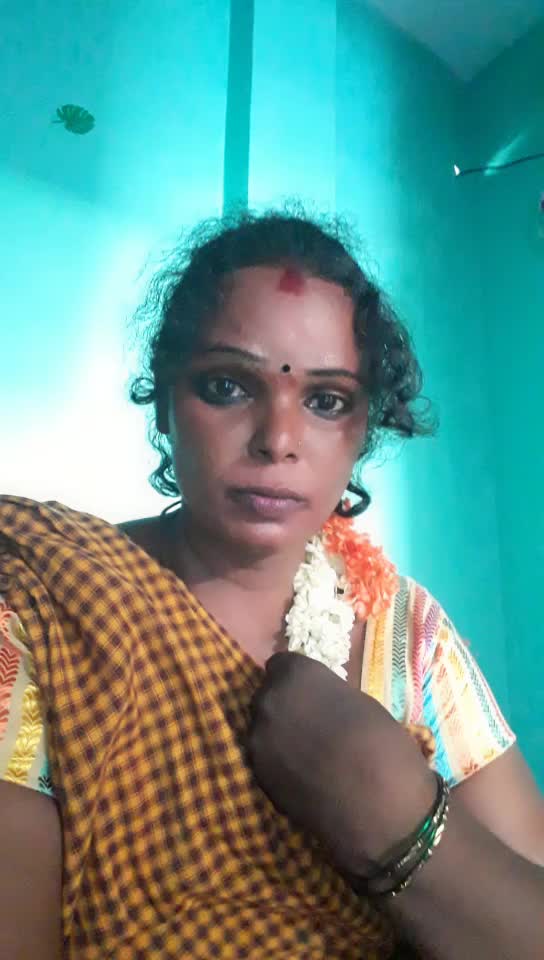 @ramya_vlr