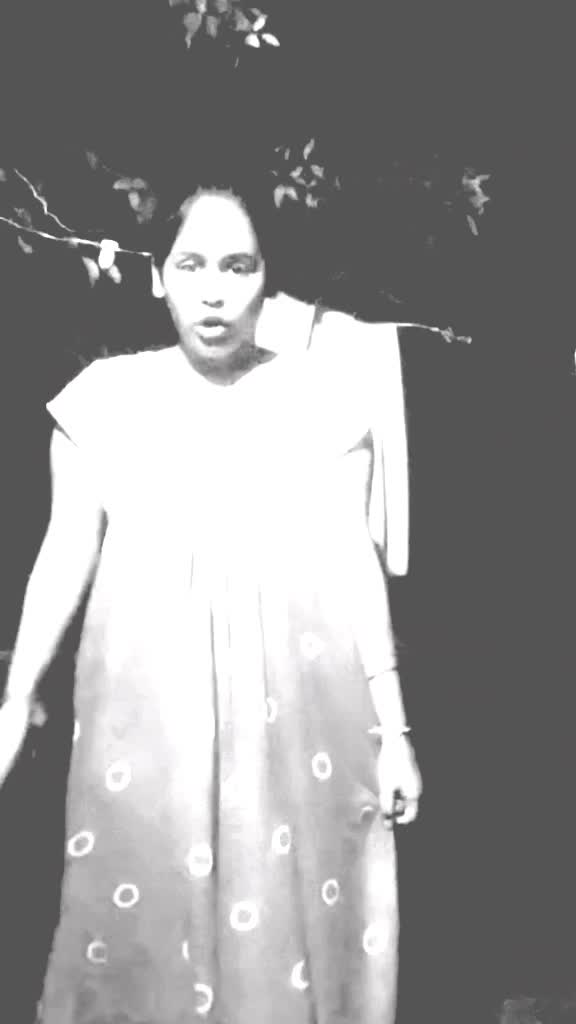 @Nikita Banerjee