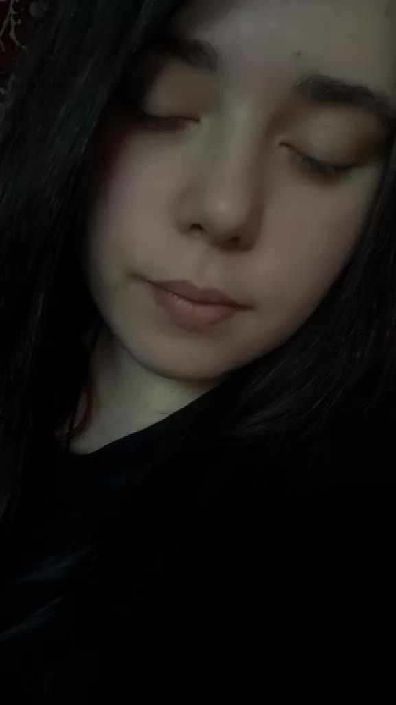 @лисёнок 🦊