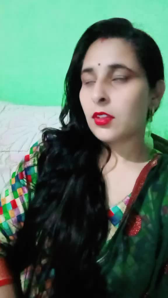 @ankittomar