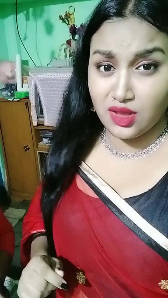 @priya Nath
