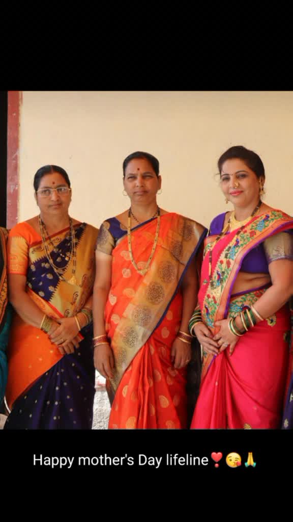 @Vinayak
