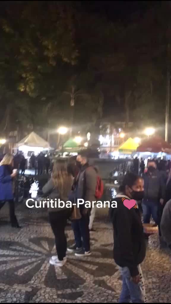 @Reinaldo