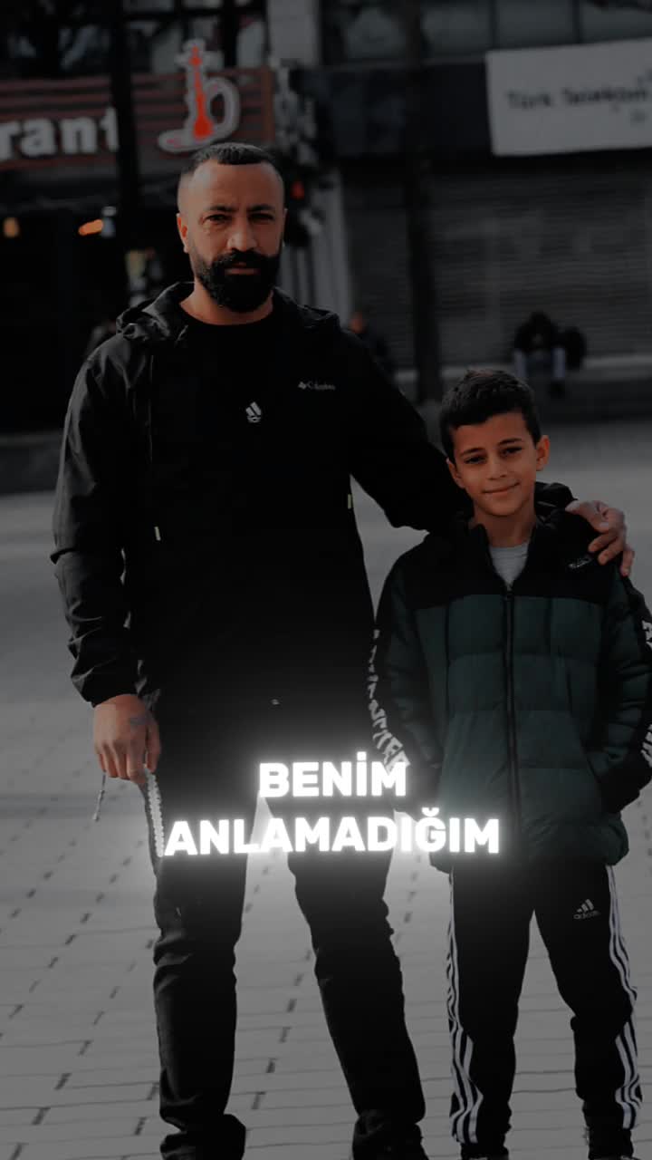 @Şingo adanaş