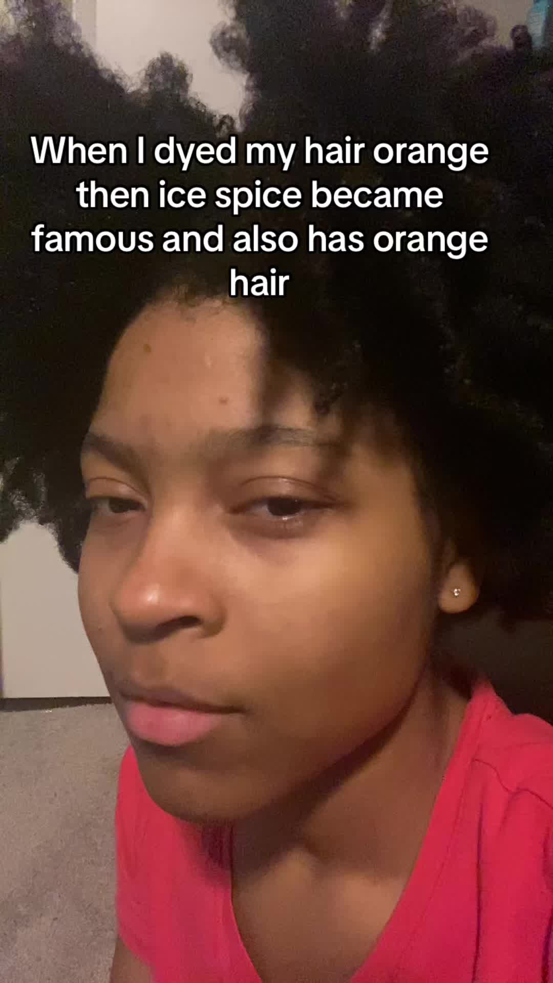 @The_drawr