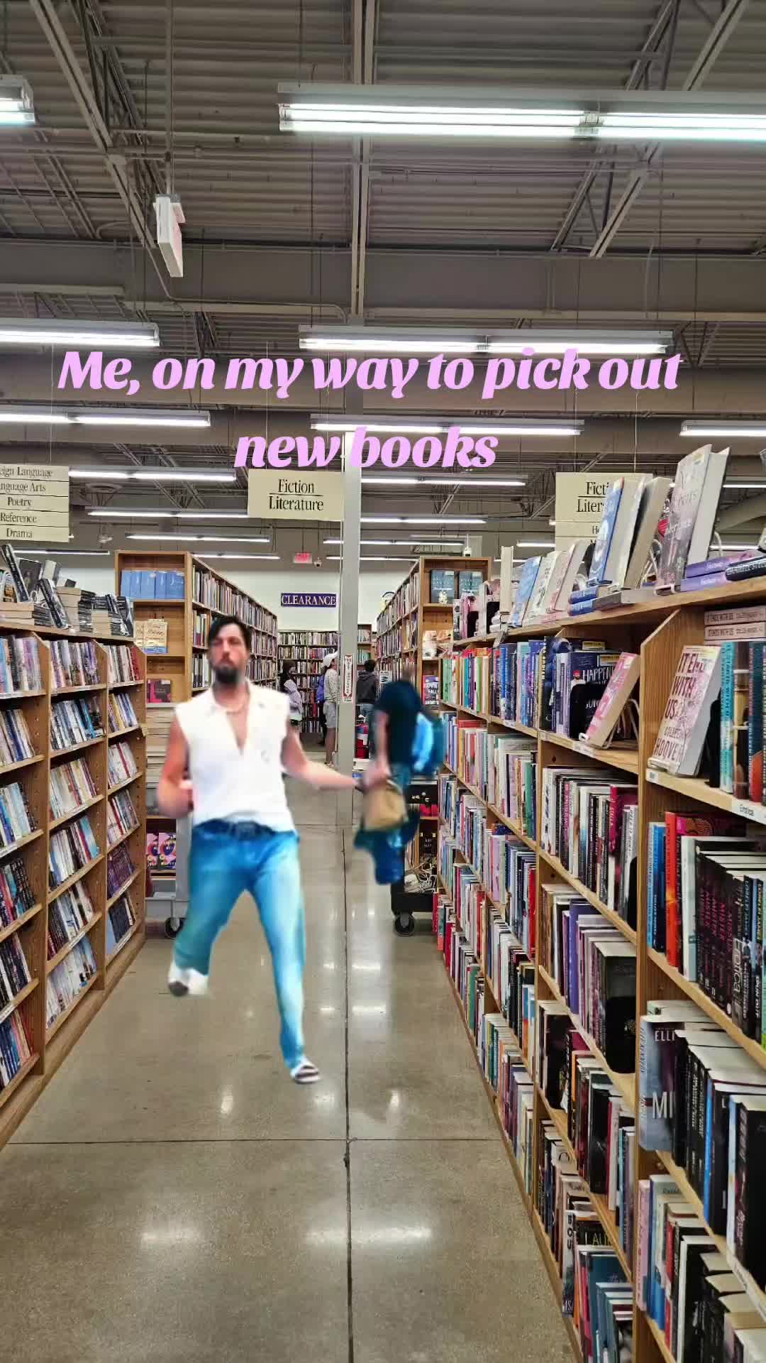 @J Reading 📚 📖 📙