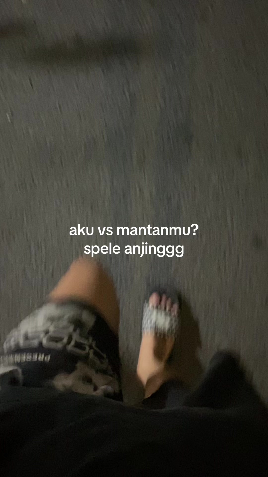 @Quotesbyeight