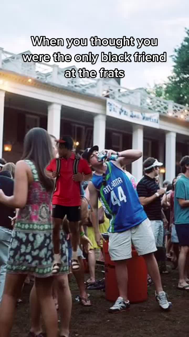@_mikelav