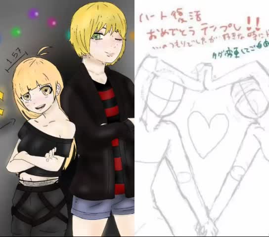 @uahdfgah