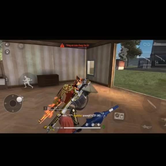 @BithiYT