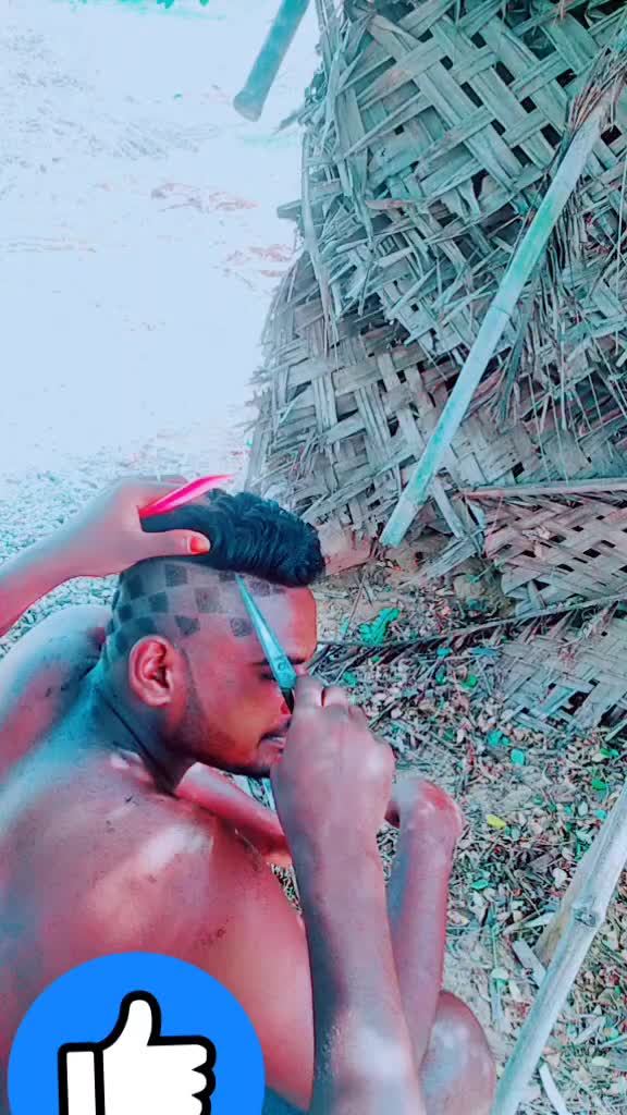 @๐๐๐Suresh kutty♥๏ธ