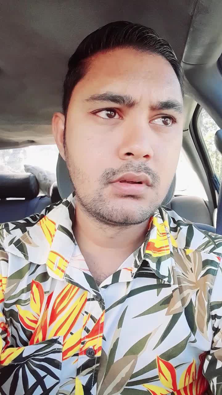 @Samuel Prakash