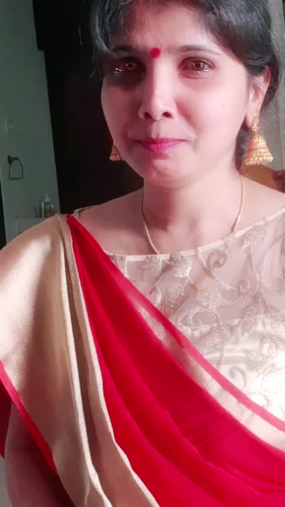 @Mallika naidu