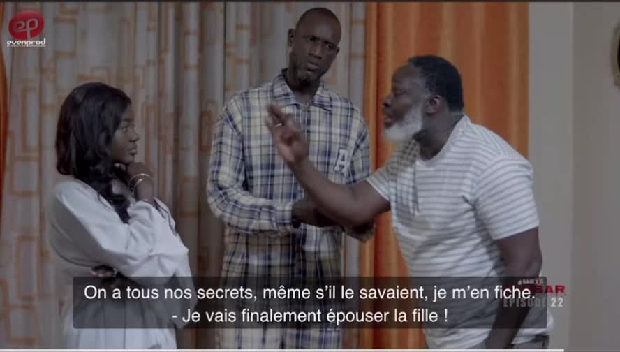 @diouf princesseyni