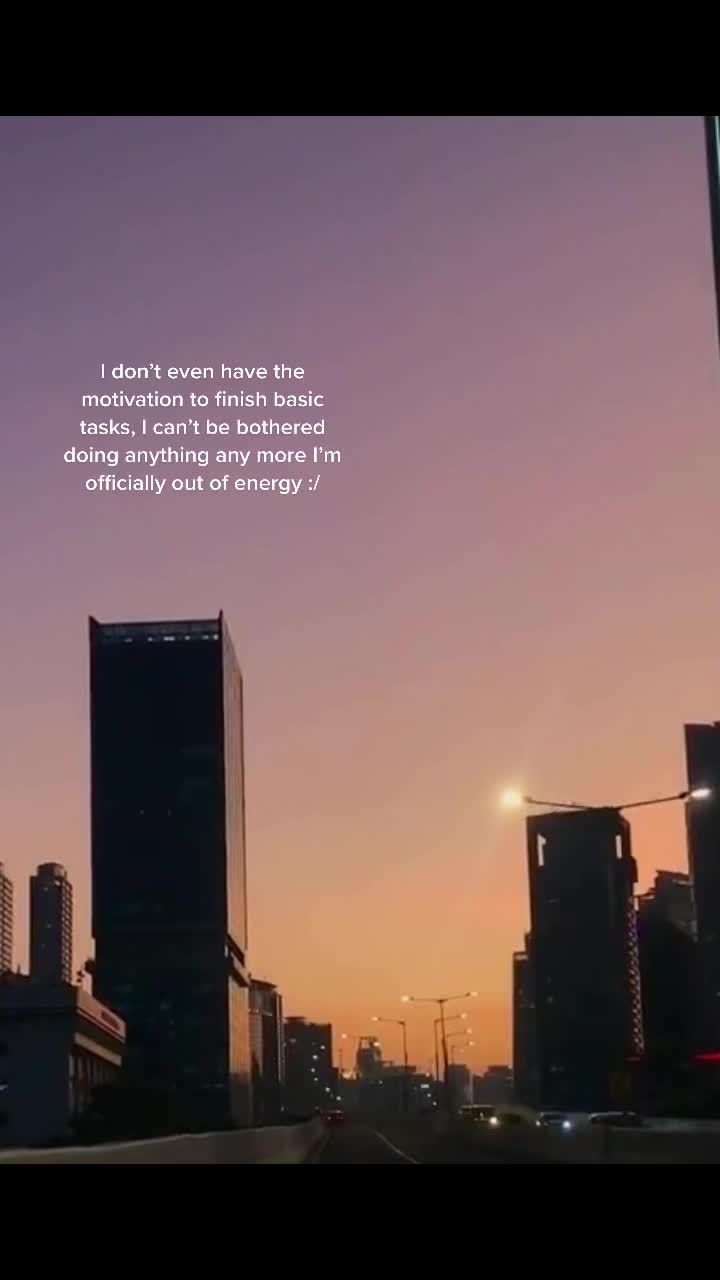@pain.hub_xo0