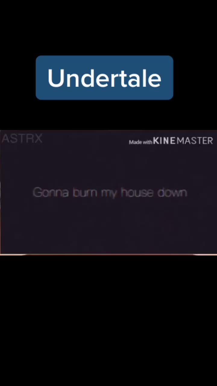 @Hi シ