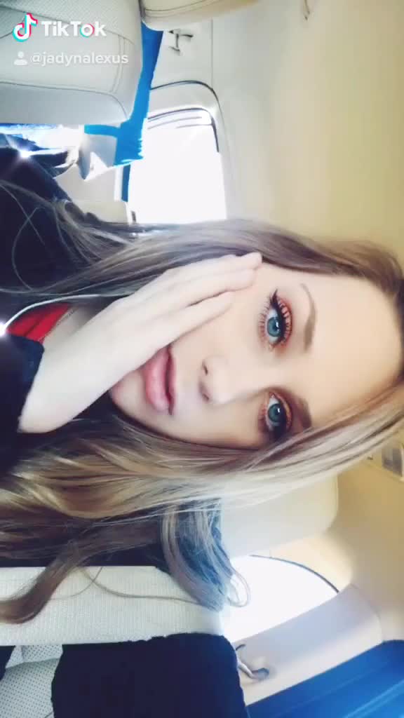 @jadynalexus