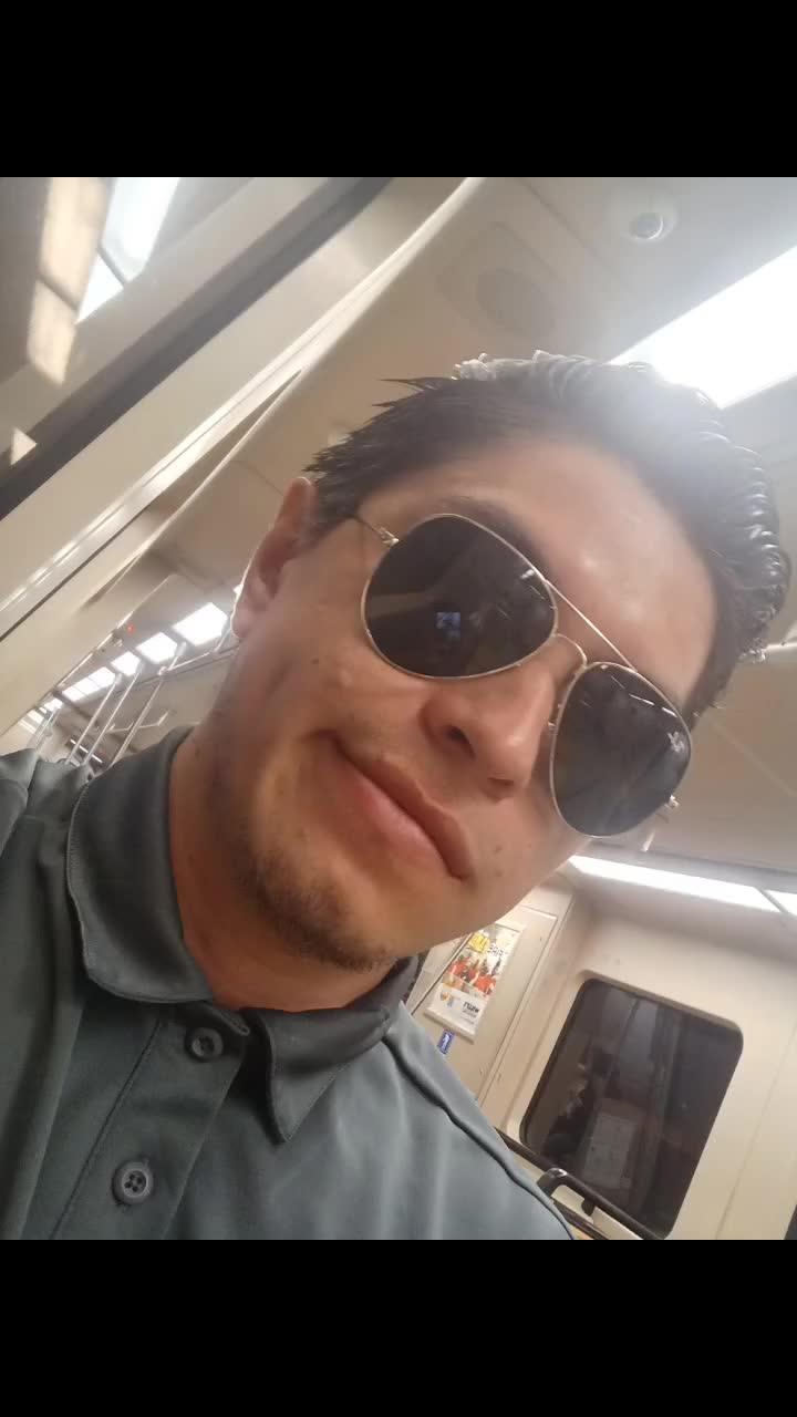 @Frank9696