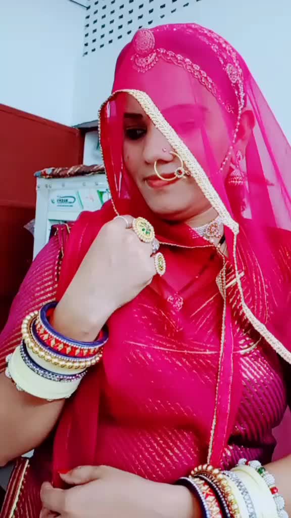 @Anju Gurjar
