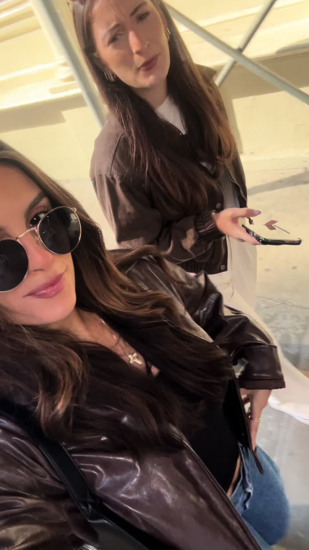 @Layla J