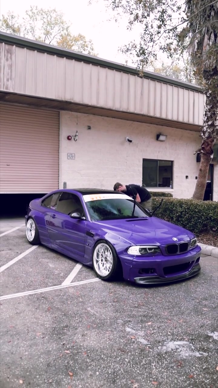 @blackforgeauto