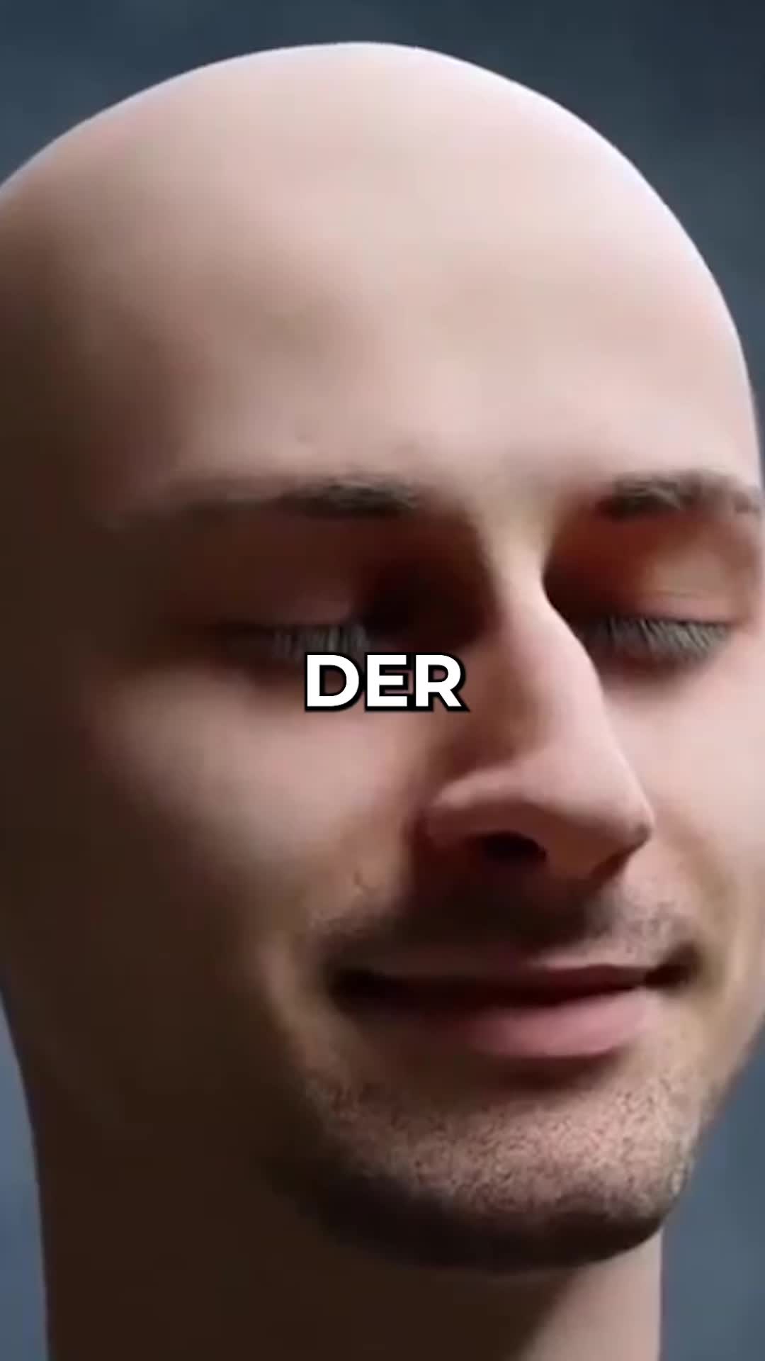 @dasleben