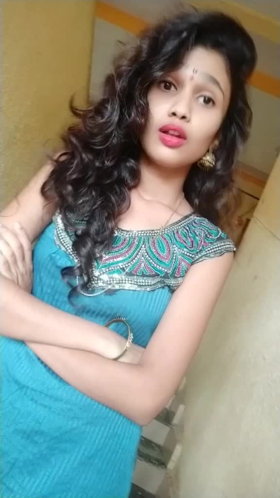 @❤_ⓃⒾⓀⓀⒾ_🙈
