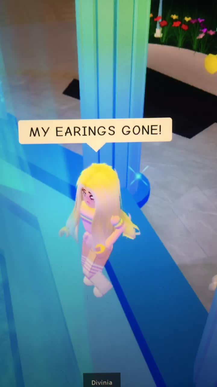 @Robloxedits