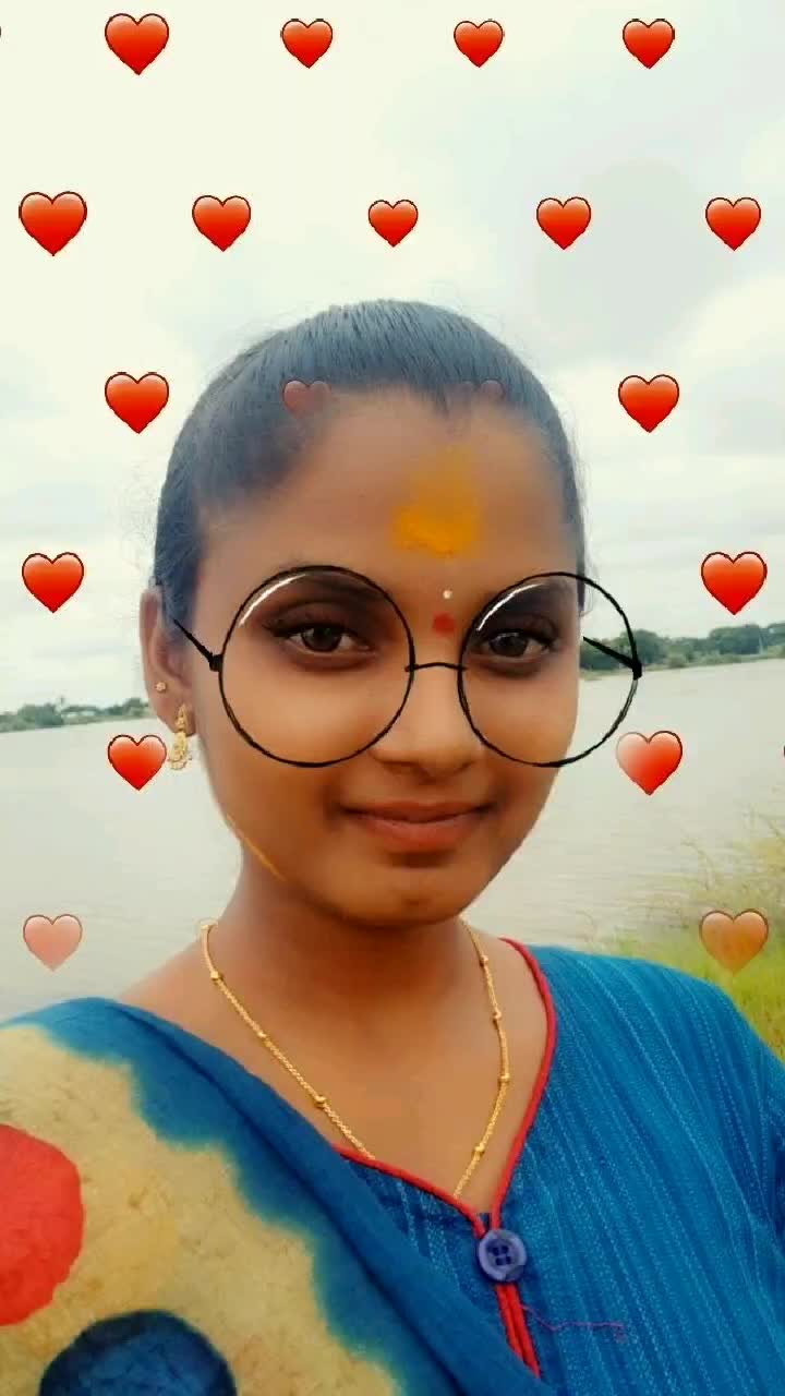 @sravanthilavanya🤗🤗