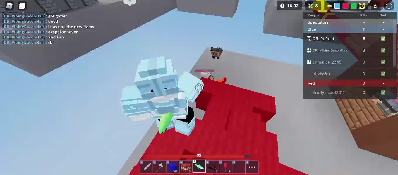 @YeetBoxedYou