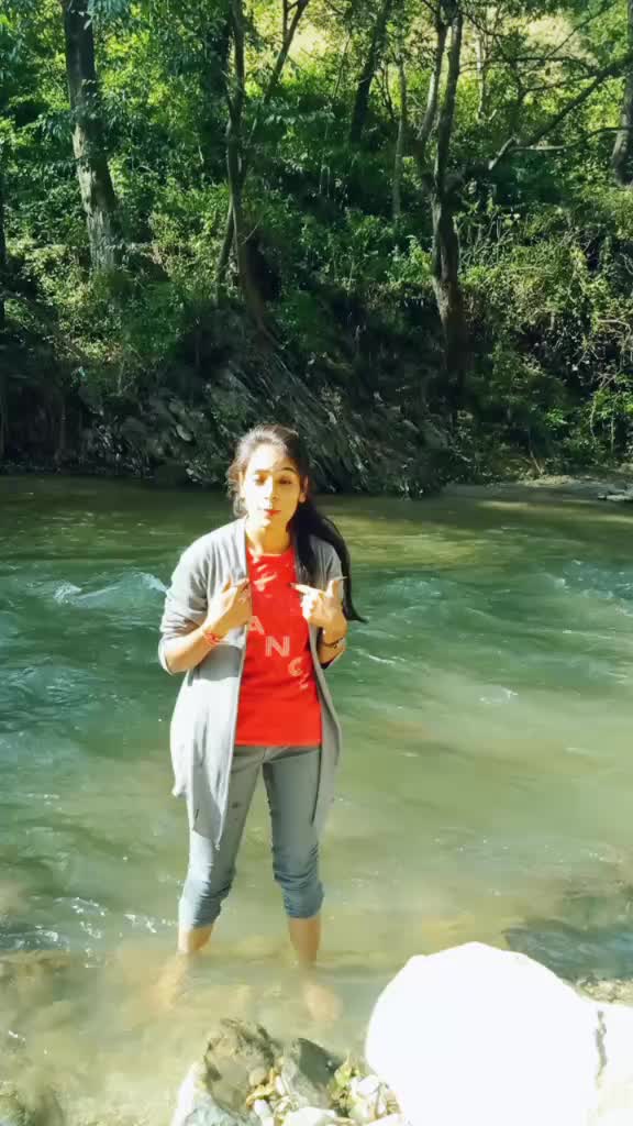 @sonam yadav