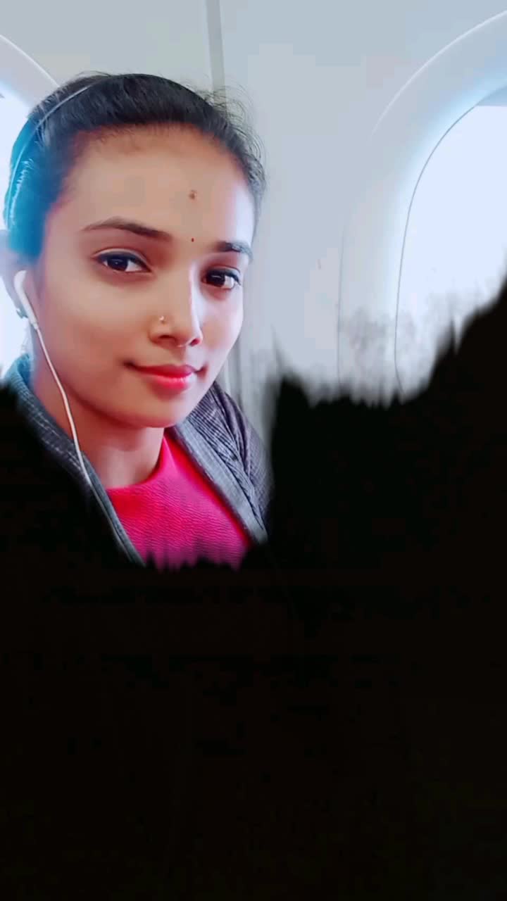 @Ranjitha_gowda