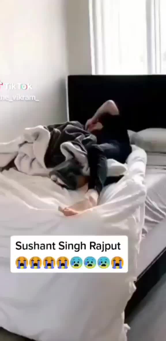 @pavanjabardasth